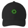 Flexfit 110 ® & Dry Mini Pique Cap Thumbnail