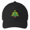 Flexfit 110 ® & Dry Mini Pique Cap Thumbnail