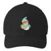 Flexfit 110 ® & Dry Mini Pique Cap Thumbnail