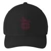 Flexfit 110 ® & Dry Mini Pique Cap Thumbnail