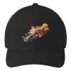 Flexfit 110 ® & Dry Mini Pique Cap Thumbnail