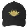 Flexfit 110 ® & Dry Mini Pique Cap Thumbnail
