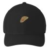Flexfit 110 ® & Dry Mini Pique Cap Thumbnail