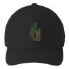Flexfit 110 ® & Dry Mini Pique Cap Thumbnail