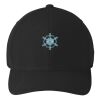 Flexfit 110 ® & Dry Mini Pique Cap Thumbnail
