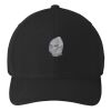 Flexfit 110 ® & Dry Mini Pique Cap Thumbnail