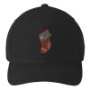 Flexfit 110 ® & Dry Mini Pique Cap Thumbnail