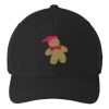 Flexfit 110 ® & Dry Mini Pique Cap Thumbnail