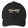 Flexfit 110 ® & Dry Mini Pique Cap Thumbnail