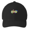 Flexfit 110 ® & Dry Mini Pique Cap Thumbnail