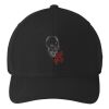 Flexfit 110 ® & Dry Mini Pique Cap Thumbnail