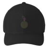 Flexfit 110 ® & Dry Mini Pique Cap Thumbnail