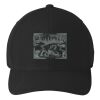 Flexfit 110 ® & Dry Mini Pique Cap Thumbnail