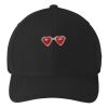Flexfit 110 ® & Dry Mini Pique Cap Thumbnail