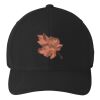Flexfit 110 ® & Dry Mini Pique Cap Thumbnail