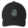 Flexfit 110 ® & Dry Mini Pique Cap Thumbnail