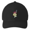 Flexfit 110 ® & Dry Mini Pique Cap Thumbnail