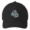 Flexfit 110 ® & Dry Mini Pique Cap Thumbnail