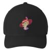 Flexfit 110 ® & Dry Mini Pique Cap Thumbnail