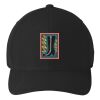 Flexfit 110 ® & Dry Mini Pique Cap Thumbnail