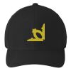 Flexfit 110 ® & Dry Mini Pique Cap Thumbnail