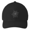 Flexfit 110 ® & Dry Mini Pique Cap Thumbnail