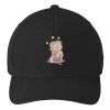 Flexfit 110 ® & Dry Mini Pique Cap Thumbnail