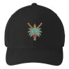 Flexfit 110 ® & Dry Mini Pique Cap Thumbnail