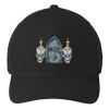 Flexfit 110 ® & Dry Mini Pique Cap Thumbnail