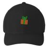 Flexfit 110 ® & Dry Mini Pique Cap Thumbnail