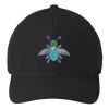 Flexfit 110 ® & Dry Mini Pique Cap Thumbnail
