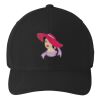 Flexfit 110 ® & Dry Mini Pique Cap Thumbnail