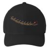 Flexfit 110 ® & Dry Mini Pique Cap Thumbnail