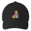 Flexfit 110 ® & Dry Mini Pique Cap Thumbnail