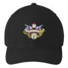 Flexfit 110 ® & Dry Mini Pique Cap Thumbnail