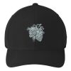 Flexfit 110 ® & Dry Mini Pique Cap Thumbnail