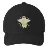 Flexfit 110 ® & Dry Mini Pique Cap Thumbnail