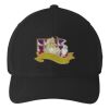 Flexfit 110 ® & Dry Mini Pique Cap Thumbnail