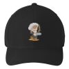 Flexfit 110 ® & Dry Mini Pique Cap Thumbnail
