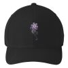 Flexfit 110 ® & Dry Mini Pique Cap Thumbnail