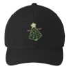Flexfit 110 ® & Dry Mini Pique Cap Thumbnail