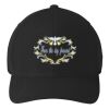 Flexfit 110 ® & Dry Mini Pique Cap Thumbnail