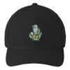 Flexfit 110 ® & Dry Mini Pique Cap Thumbnail