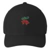 Flexfit 110 ® & Dry Mini Pique Cap Thumbnail