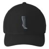 Flexfit 110 ® & Dry Mini Pique Cap Thumbnail