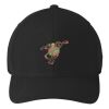 Flexfit 110 ® & Dry Mini Pique Cap Thumbnail