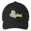 Flexfit 110 ® & Dry Mini Pique Cap Thumbnail