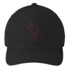 Flexfit 110 ® & Dry Mini Pique Cap Thumbnail