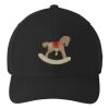 Flexfit 110 ® & Dry Mini Pique Cap Thumbnail
