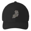 Flexfit 110 ® & Dry Mini Pique Cap Thumbnail